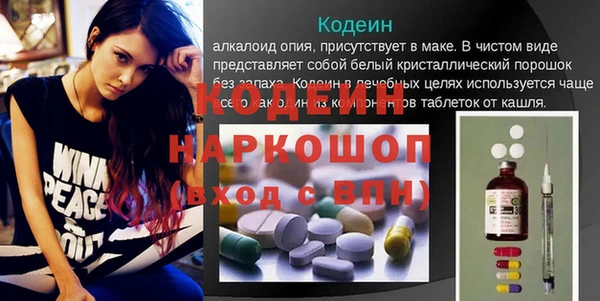 мяу мяу мука Арсеньев