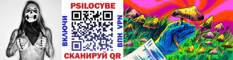 Галлюциногенные грибы GOLDEN TEACHER  где продают   Асбест 